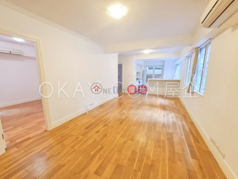 Ka Fu Building | Low Residential Sales Listings HK$ 26M