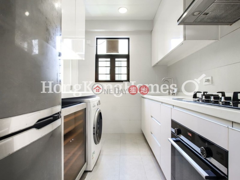 HK$ 25M Flora Garden Block 3 | Wan Chai District | 3 Bedroom Family Unit at Flora Garden Block 3 | For Sale