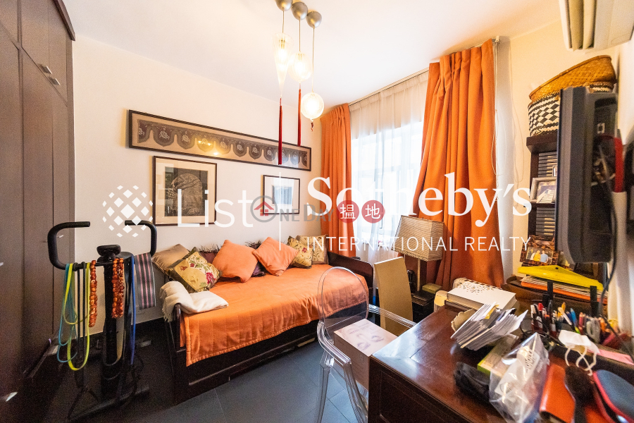 Property Search Hong Kong | OneDay | Residential | Sales Listings, Property for Sale at 39-41 Lyttelton Road with 3 Bedrooms