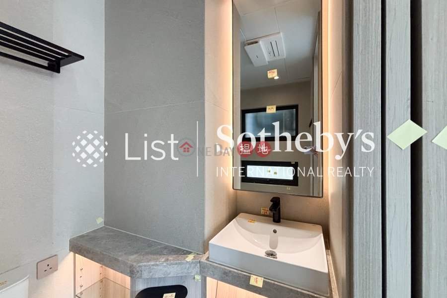 出售宏德街1號三房兩廳單位|灣仔區宏德街1號(One Jardine\'s Lookout)出售樓盤 (SOTHEBY-S577061-S)