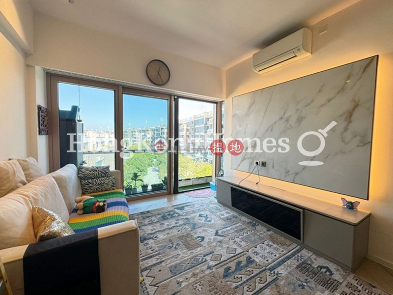 3 Bedroom Family Unit at Mount Pavilia | For Sale | Mount Pavilia 傲瀧 Sales Listings