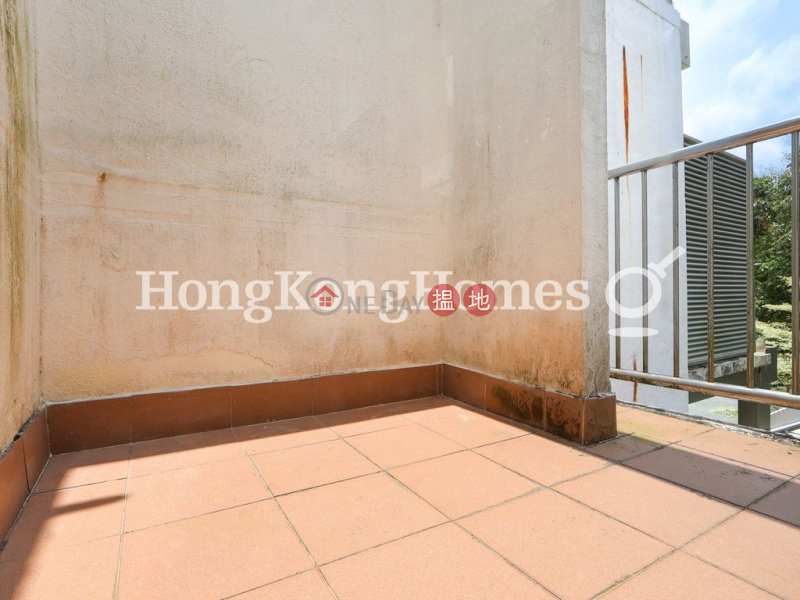 HK$ 39,000/ month | Ruby Chalet | Sai Kung 3 Bedroom Family Unit for Rent at Ruby Chalet