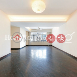 3 Bedroom Family Unit at Shuk Yuen Building | For Sale | Shuk Yuen Building 菽園新臺 _0