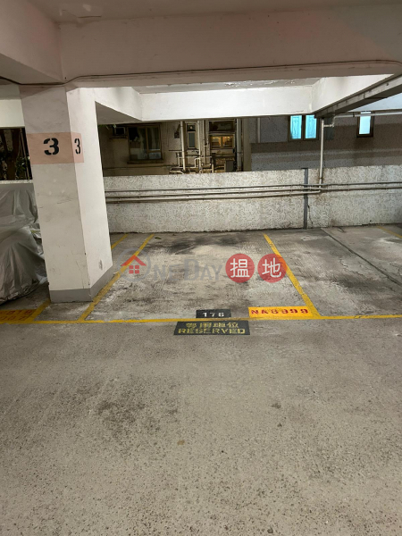 豪景花園3期車位|屯門豪景花園3期15座(Hong Kong Garden Phase 3 Block 15)出售樓盤 (KK-8426761970)
