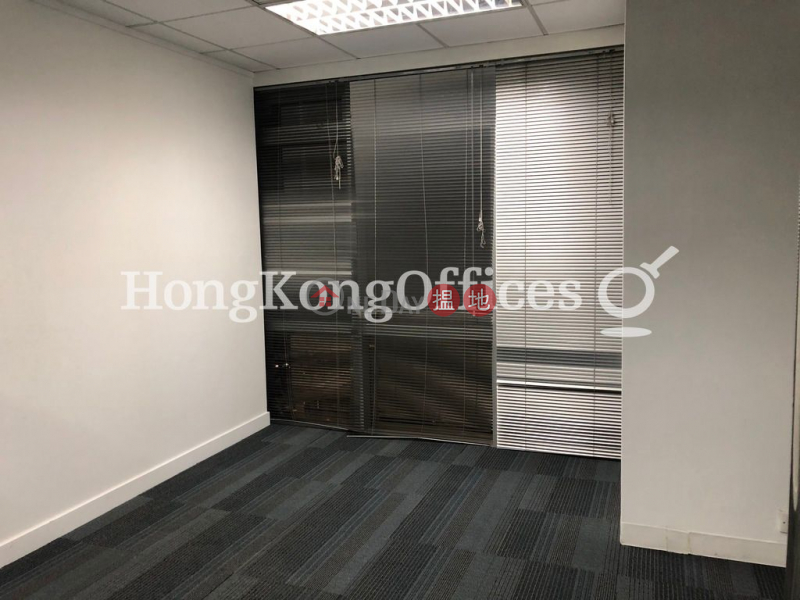 Property Search Hong Kong | OneDay | Office / Commercial Property | Rental Listings Office Unit for Rent at The Workstation