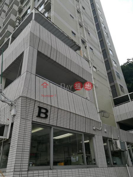 HK$ 60,000/ month, Greenville Gardens Wan Chai District | Flat for Rent in Greenville Gardens, Stubbs Roads