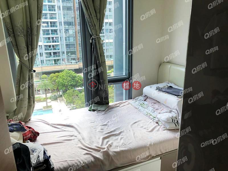 Park Yoho Genova Phase 2A Block 29 Middle, Residential | Sales Listings HK$ 18M