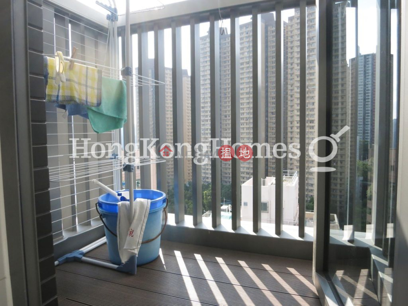 H Bonaire Unknown | Residential, Sales Listings | HK$ 14.5M