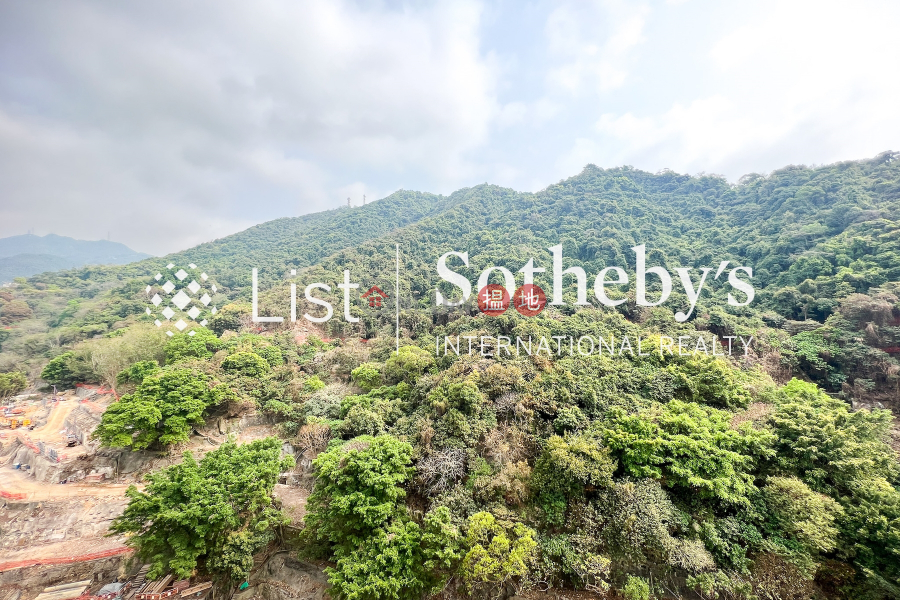Property Search Hong Kong | OneDay | Residential | Sales Listings Property for Sale at The Sail At Victoria with 2 Bedrooms