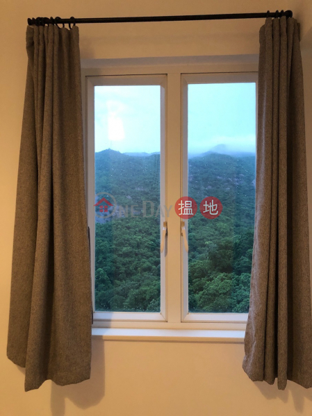 Tai Hang Terrace Very High, Residential Rental Listings, HK$ 27,800/ month