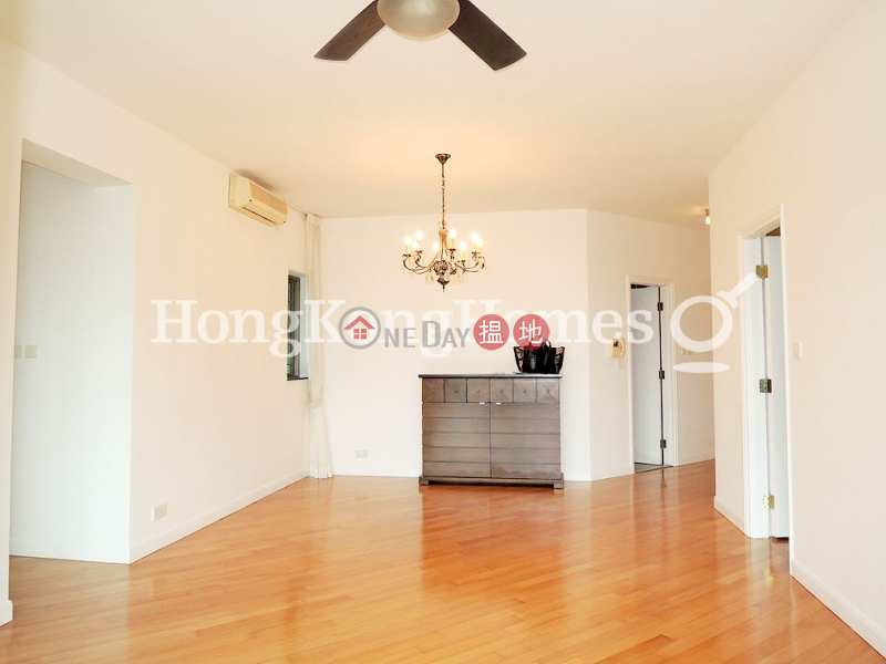 Sorrento Phase 2 Block 1 Unknown Residential | Rental Listings | HK$ 53,500/ month