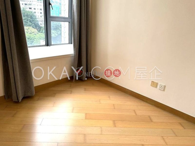 尚巒高層-住宅|出租樓盤HK$ 27,000/ 月