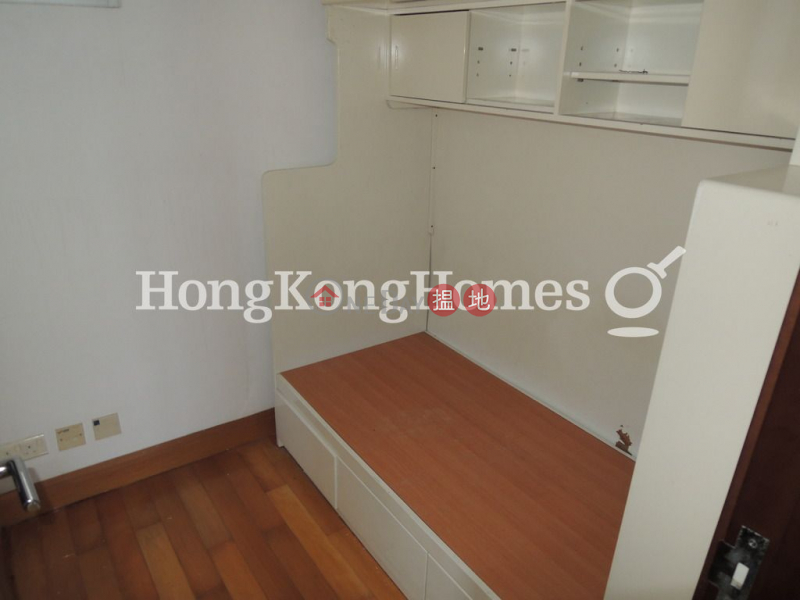 Property Search Hong Kong | OneDay | Residential | Sales Listings | 3 Bedroom Family Unit at The Harbourside Tower 3 | For Sale