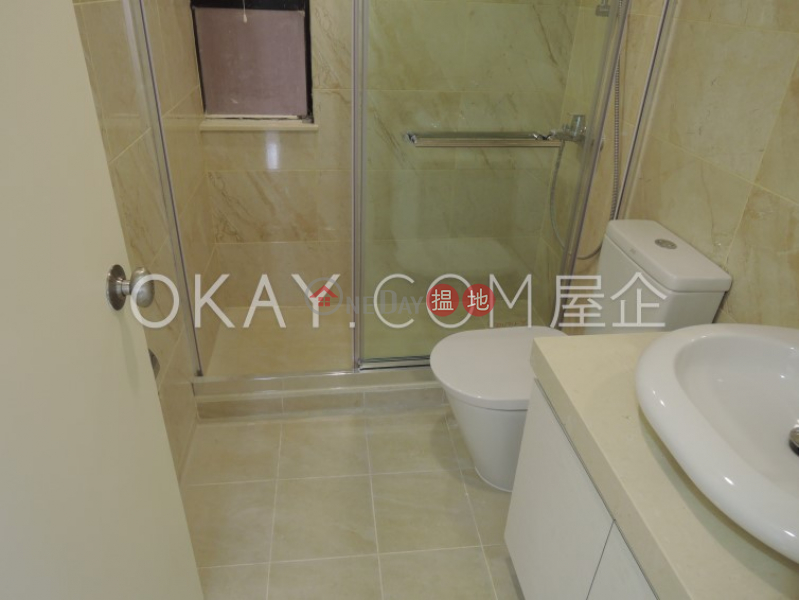 Ronsdale Garden, Low | Residential | Rental Listings, HK$ 43,000/ month