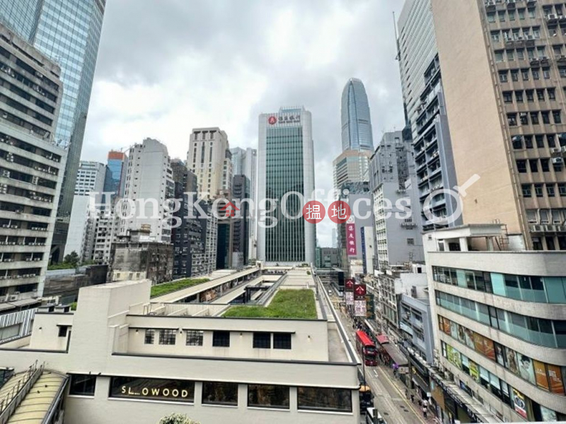 Property Search Hong Kong | OneDay | Office / Commercial Property, Rental Listings, Office Unit for Rent at 100QRC