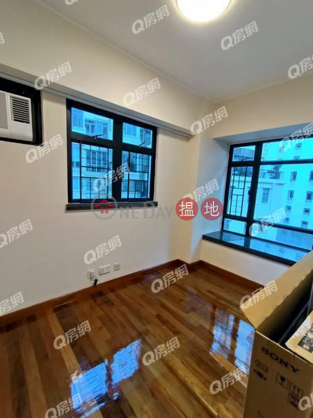 Fairview Height | 3 bedroom Low Floor Flat for Rent, 1 Seymour Road | Western District | Hong Kong, Rental, HK$ 25,000/ month