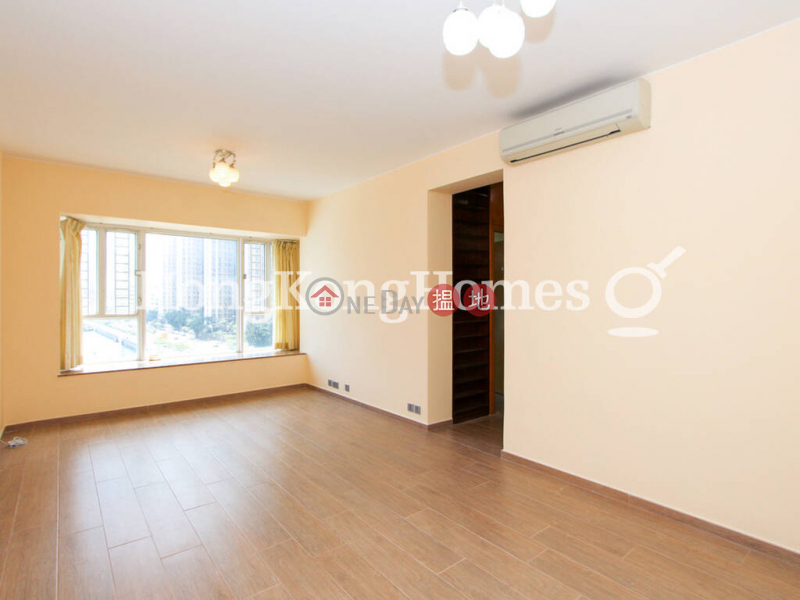 3 Bedroom Family Unit for Rent at L\'Hiver (Tower 4) Les Saisons | L\'Hiver (Tower 4) Les Saisons 逸濤灣冬和軒 (4座) Rental Listings