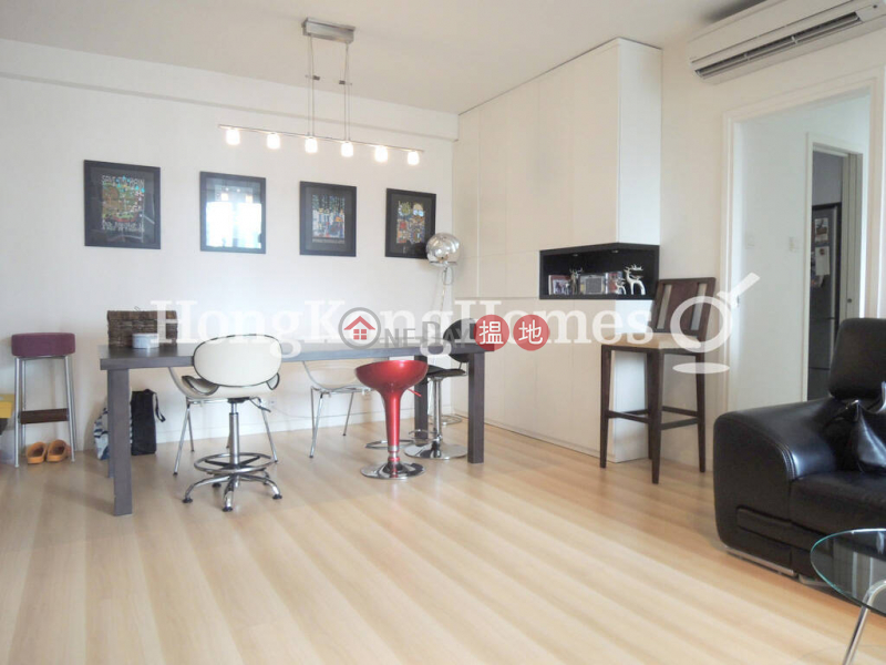 HK$ 39,000/ month, Skyview Cliff | Western District, 2 Bedroom Unit for Rent at Skyview Cliff