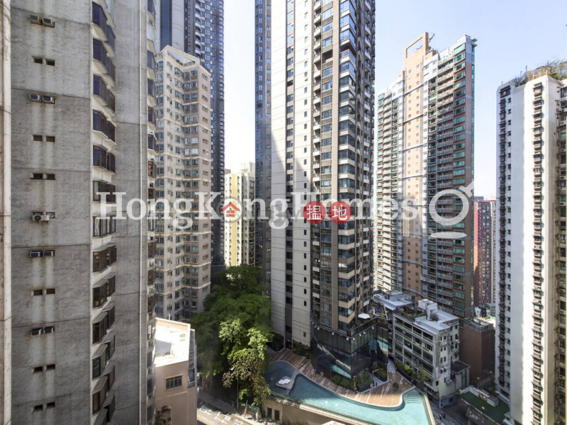 香港搵樓|租樓|二手盤|買樓| 搵地 | 住宅|出售樓盤|活倫閣兩房一廳單位出售