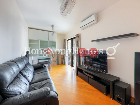 2 Bedroom Unit for Rent at The Zenith Phase 1, Block 3 | The Zenith Phase 1, Block 3 尚翹峰1期3座 _0