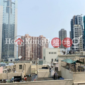 2 Bedroom Unit at Altro | For Sale, Altro 懿山 | Western District (Proway-LID129877S)_0
