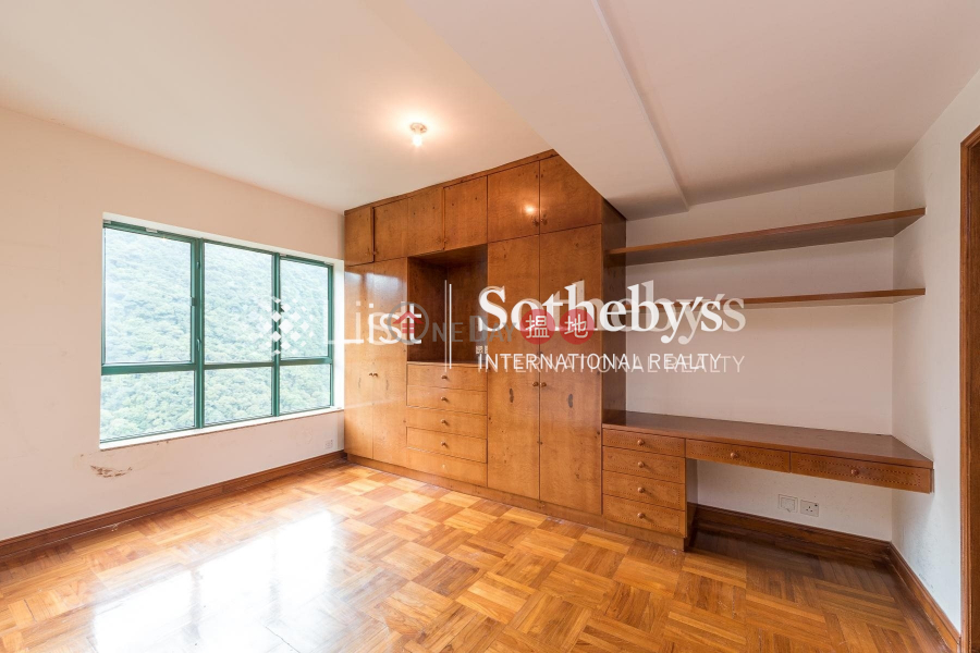 Property Search Hong Kong | OneDay | Residential | Rental Listings | Property for Rent at Hillsborough Court with 4 Bedrooms