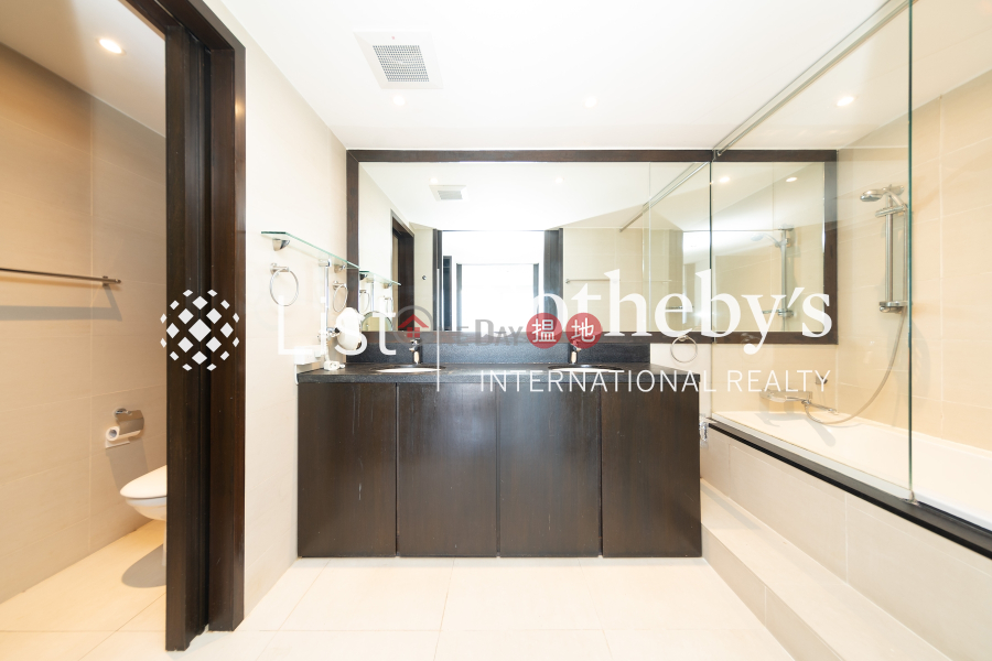 HK$ 5,500萬-龍湖別墅西貢出售龍湖別墅三房兩廳單位