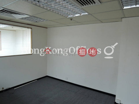 Office Unit for Rent at 299QRC, 299QRC 299QRC | Western District (HKO-39173-AEHR)_0