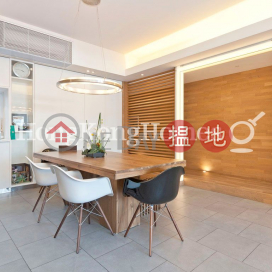 潔園三房兩廳單位出租, 潔園 Sanitarian Apartments | 灣仔區 (Proway-LID29624R)_0
