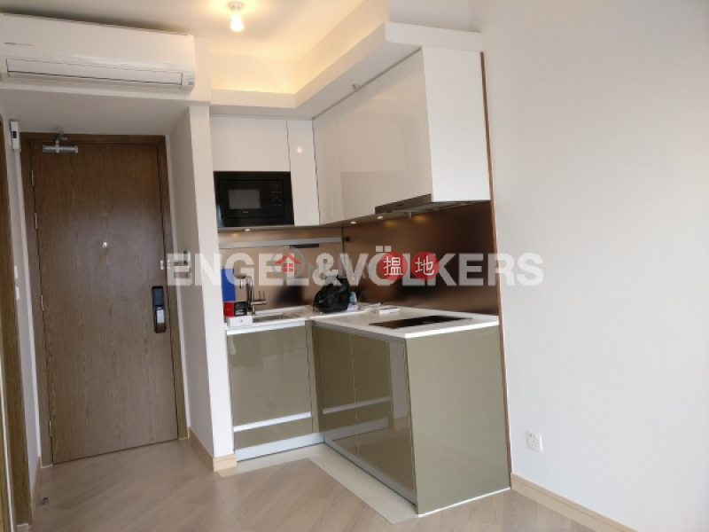 HK$ 18,000/ 月登峰·南岸|南區-田灣一房筍盤出租|住宅單位