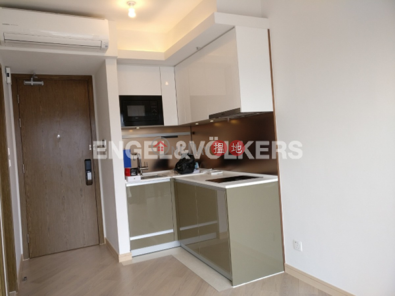 HK$ 18,000/ month, South Coast | Southern District | 1 Bed Flat for Rent in Tin Wan