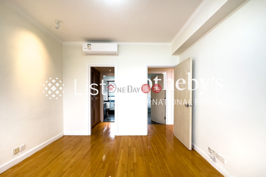 Property for Rent at Pacific View with 2 Bedrooms | Pacific View 浪琴園 Rental Listings