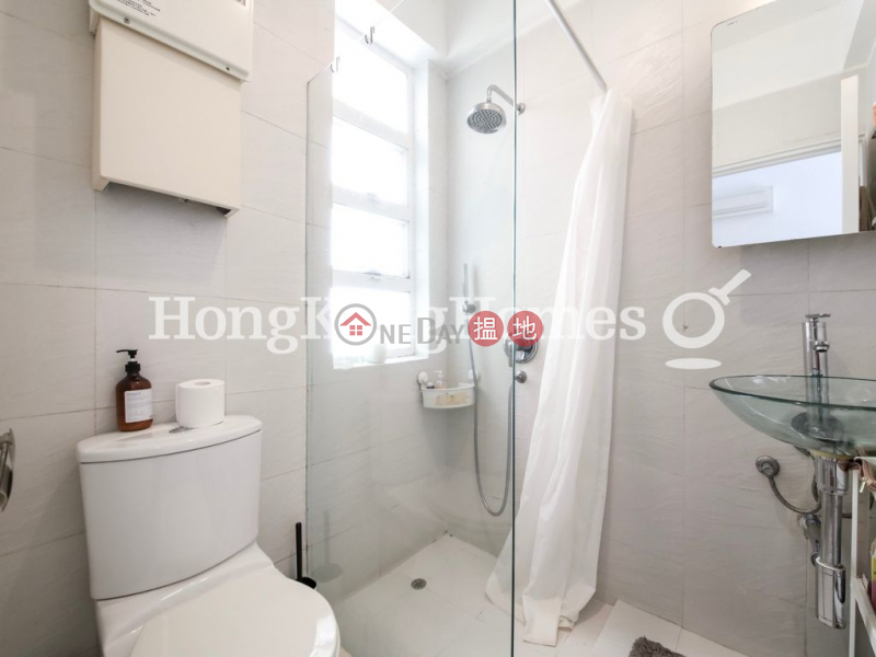 Property Search Hong Kong | OneDay | Residential Sales Listings | 2 Bedroom Unit at 10 Castle Lane | For Sale