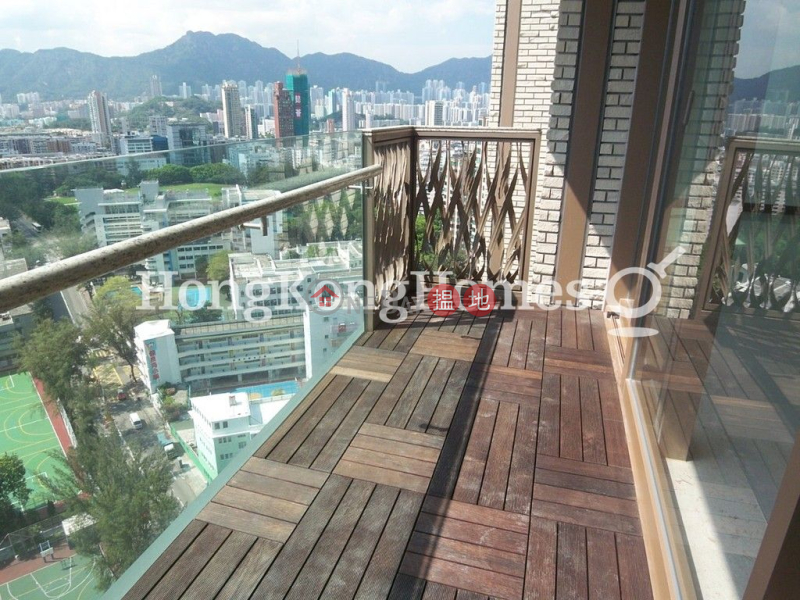 Property Search Hong Kong | OneDay | Residential Rental Listings, 4 Bedroom Luxury Unit for Rent at Celestial Heights Phase 1