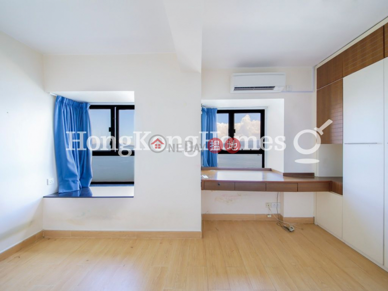 Kennedy Town Centre, Unknown | Residential Rental Listings HK$ 26,500/ month