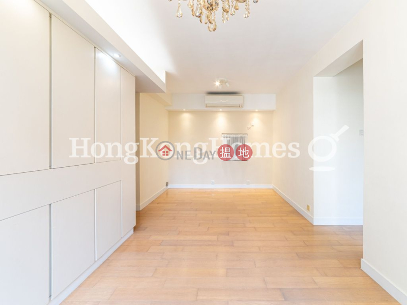 2 Bedroom Unit for Rent at Ronsdale Garden 25 Tai Hang Drive | Wan Chai District, Hong Kong Rental, HK$ 40,000/ month