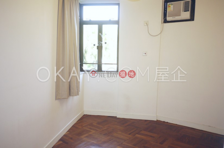 Greenery Garden Middle | Residential, Rental Listings HK$ 38,000/ month