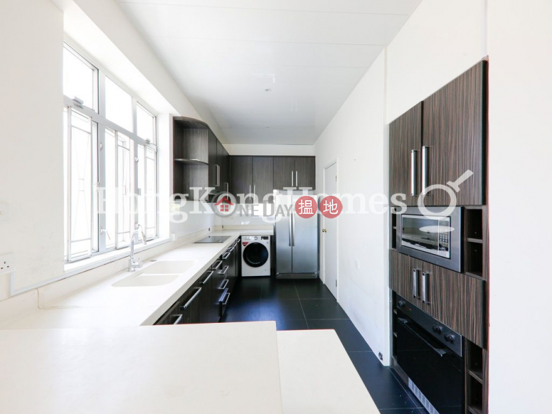 3 Bedroom Family Unit at House 14 Silver Strand Lodge | For Sale | House 14 Silver Strand Lodge 銀輝別墅 14座 Sales Listings