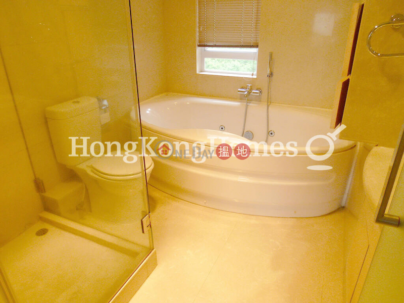 Tower 2 Ruby Court, Unknown, Residential | Rental Listings HK$ 88,000/ month