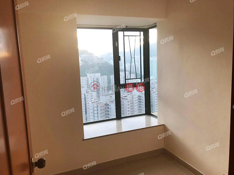 Tower 7 Island Resort | 3 bedroom Mid Floor Flat for Rent 28 Siu Sai Wan Road | Chai Wan District, Hong Kong Rental HK$ 24,000/ month
