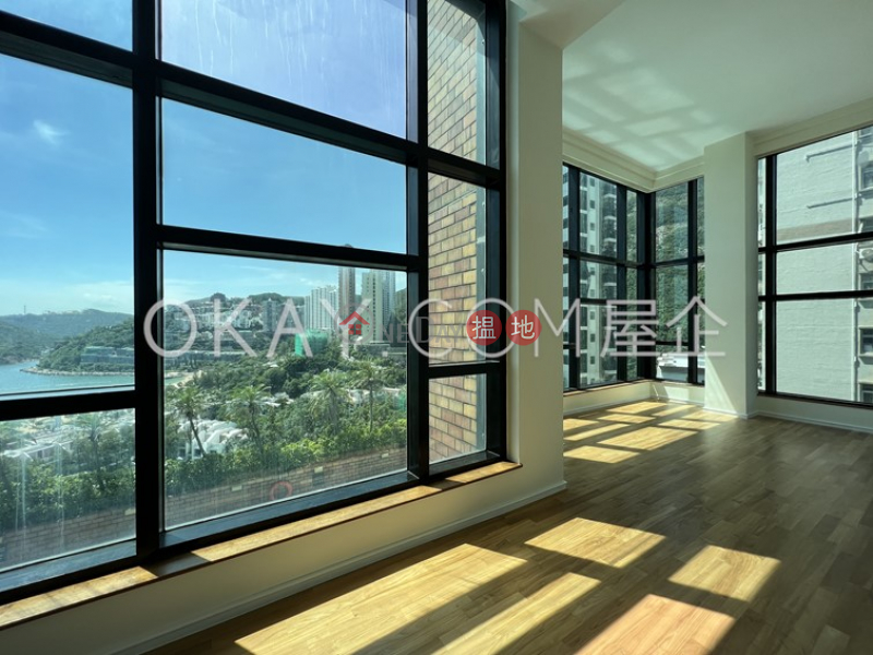 Property Search Hong Kong | OneDay | Residential | Rental Listings, Luxurious 3 bedroom with sea views & parking | Rental