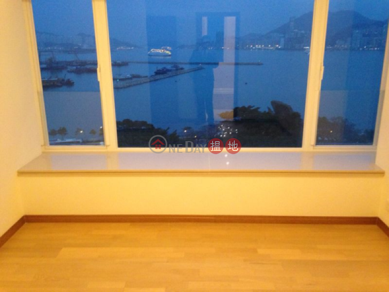 港圖灣請選擇住宅出售樓盤HK$ 1,700萬