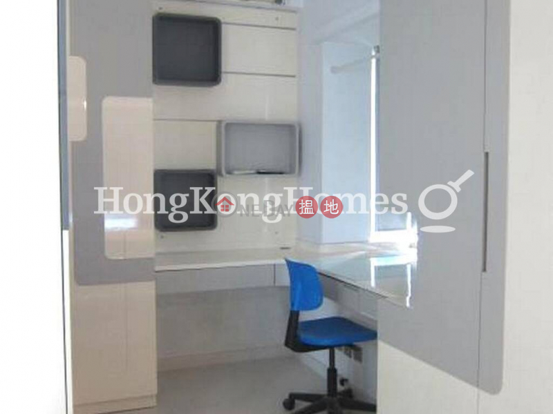 HK$ 21,500/ month, The Grandeur | Wan Chai District, 1 Bed Unit for Rent at The Grandeur