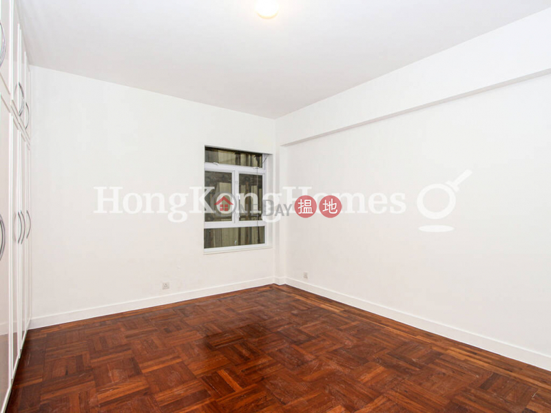 Kam Yuen Mansion Unknown, Residential, Rental Listings, HK$ 85,000/ month