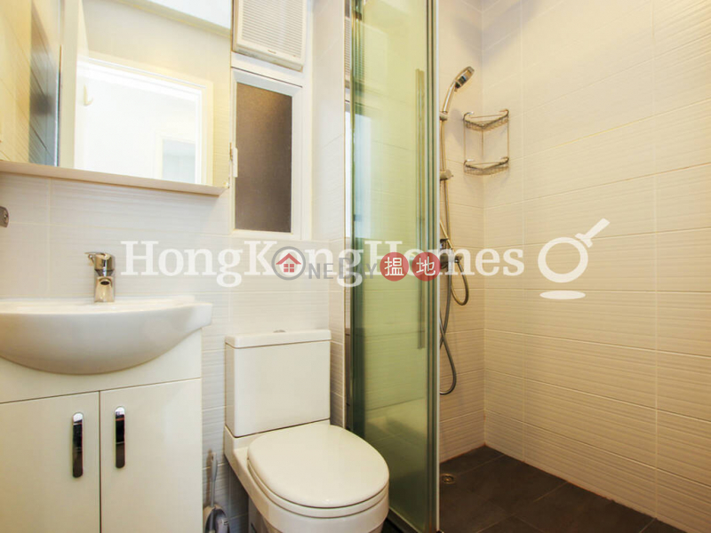 Property Search Hong Kong | OneDay | Residential | Sales Listings 2 Bedroom Unit at Gold Ning Mansion | For Sale
