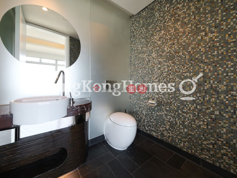 Property Search Hong Kong | OneDay | Residential, Rental Listings 4 Bedroom Luxury Unit for Rent at Tower 2 The Lily