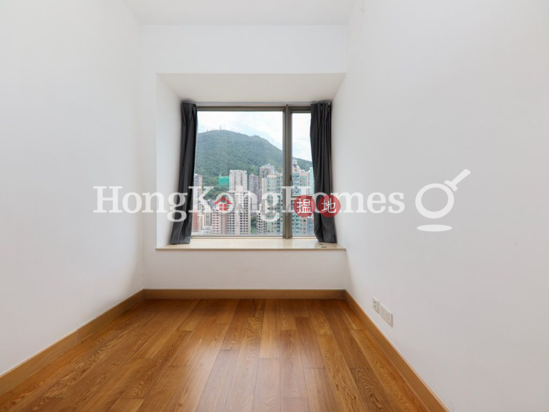 2 Bedroom Unit at Island Crest Tower 1 | For Sale | Island Crest Tower 1 縉城峰1座 Sales Listings