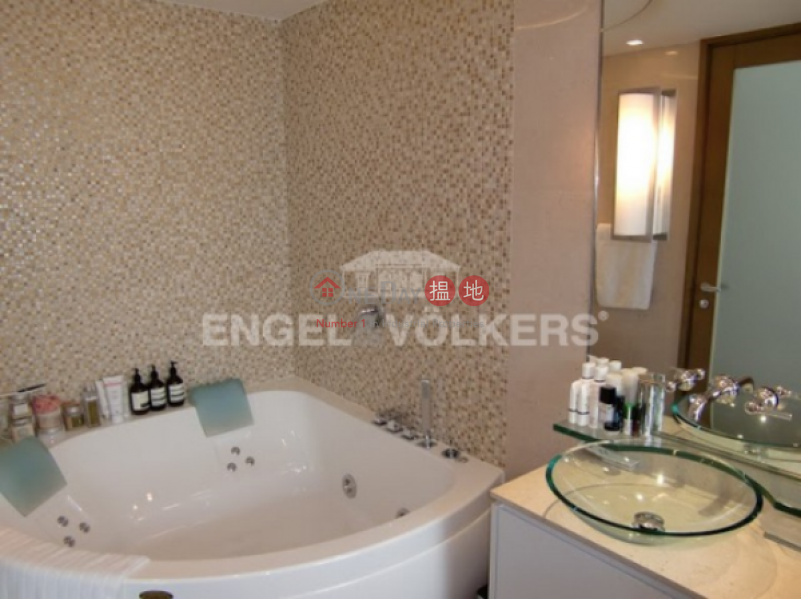 4 Bedroom Luxury Flat for Sale in Cyberport | Phase 2 South Tower Residence Bel-Air 貝沙灣2期南岸 Sales Listings
