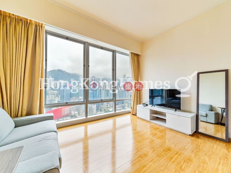 會展中心會景閣開放式單位出售1港灣道 | 灣仔區-香港-出售-HK$ 1,050萬