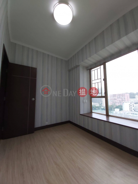 Tower 1 The Astrid | Very High, Residential, Rental Listings HK$ 50,000/ month